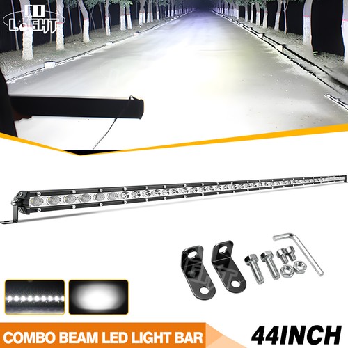 Zoll led balken - led,