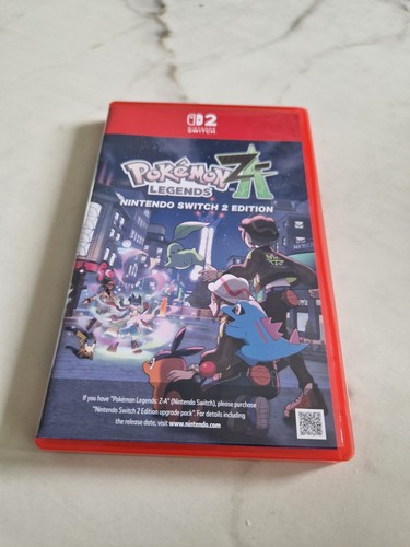 Nintendo switch pokemon - nintendo,