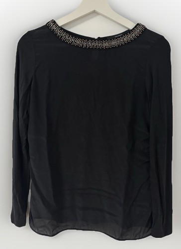 Hallhuber damen bluse shirt - hallhuber,