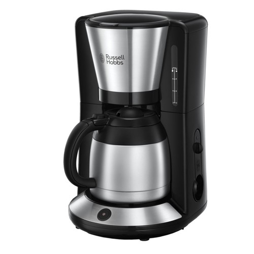 Russell hobbs kaffeemaschine - hobbs,