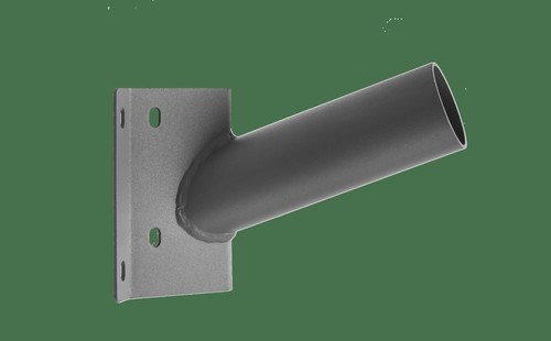 Opple lighting wandausleger - lighting,