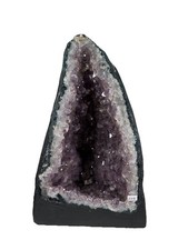 Amethystdruse - 18,30 kg -