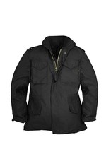 ALPHA INDUSTRIES JACKE M-65