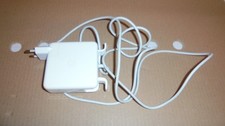 APPLE 85W MAGSAFE POWER ADAPTER - MODEL A1290