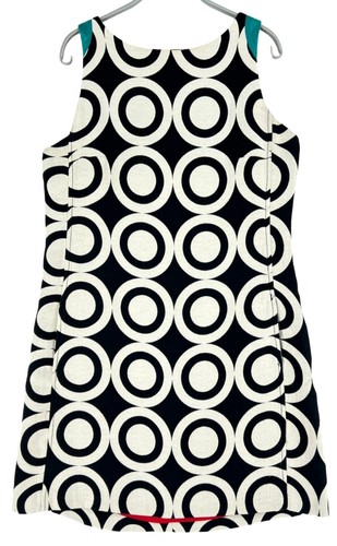 Desigual damen linie - desigual, a-linie