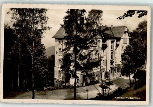 39544235 8441 wiesenfelden - 8441,