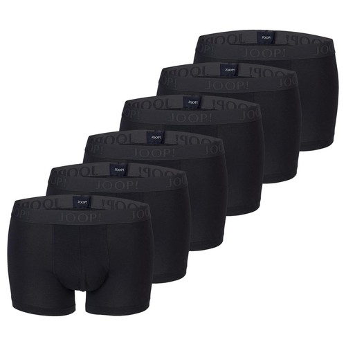 Joop everyday retro short - joop!,