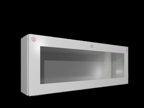 Rittal 1613 000 - kx, 1613.000