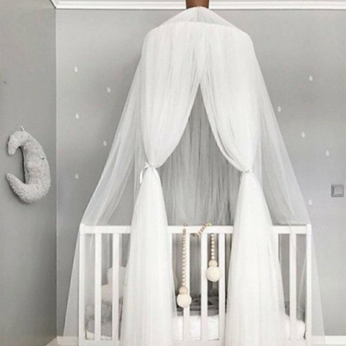 Betthimmel kinder baby - betthimmel,