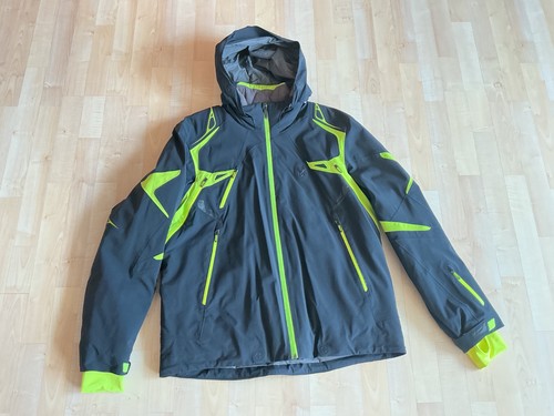 Original spyder herren - spyder,