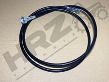 Traktormeterwelle IHC 433 533