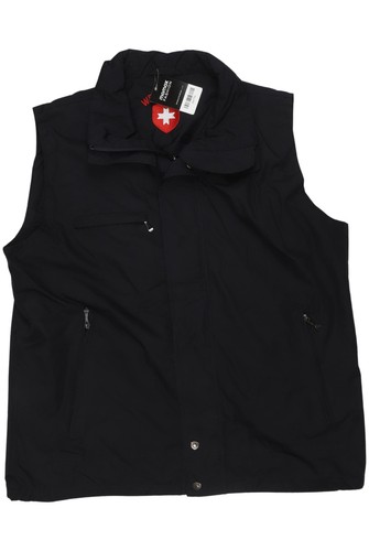 Wellensteyn weste herren - wellensteyn,