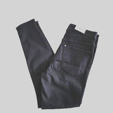 H&M Jeggings Skinny Fit Ultra