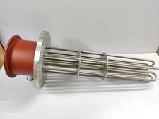 Thermo Tech 3PH 440V 15Kw