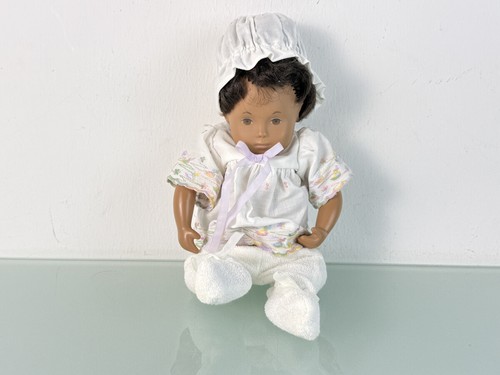 Sasha morgenthaler doll - sasha,