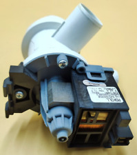 Askoll 290651 Ablaufpumpe Laugenpumpe für  AEG Geschirrspüler 645326950