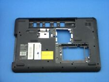 Gehäuse unten  Medion MD98000 Notebook 10075052-24937