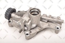 FORD FIESTA 7 VII MK8 1.5 12V ST EcoBoost 200PS Ölpumpe PV4E-6600-BB