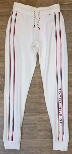 Tommy hilfiger jogginghose - hilfiger,