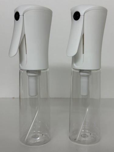 Prowin air pump - prowin, flasche