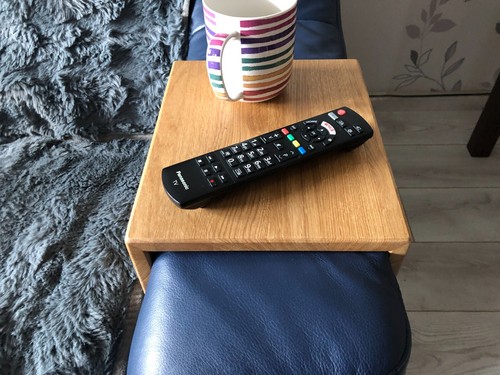 Edele couchtisch tablett - tablett, in