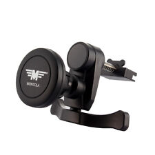 MAGNET-HALTER-UNG HANDY AUTO