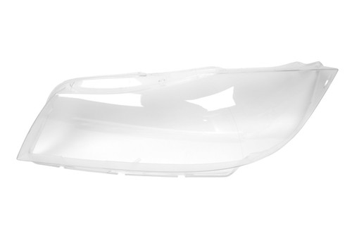 Bmw e90 e91 - e91, 2004-2012