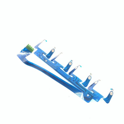 Sirona flexible platine - sirona, c1+