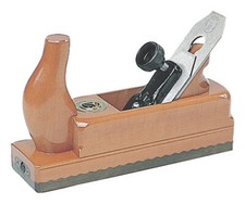 Ulmia Reform-Putzhobel 25-48