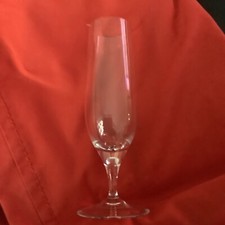 Peill, Serie Polo, 6