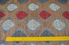 Möbelstoff Bezugstoff