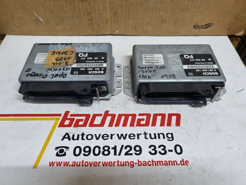 Opel omega 0 - opel, 3.0
