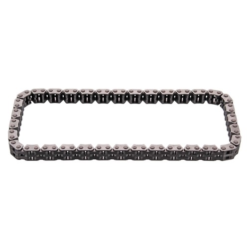 Febi kette audi 40007 - kette, vw-audi