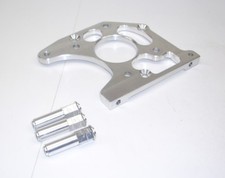 FG EVO 2020 1:5 2WD Touring