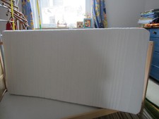 Kindermatratze, Matratze