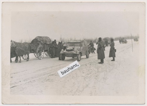 Wehrmacht kübelwagen - wehrmacht, vw