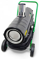 ViMa24 indirekte Heizkanone