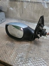 015816 Peugeot 206cc