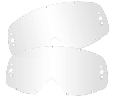 Oakley frame 2000 roll - oakley, /