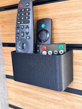 Universal Tablettregal kompatibel mit Hymer & Eriba Multifunktionsschienensystem