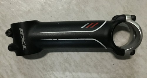 Vorbau fahrrad bontrager rxl - fahrrad,