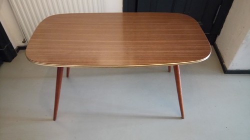 50er 60er jahre original - 50er,
