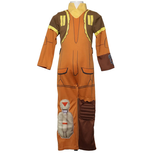 Star wars verkleidung - star, wars,