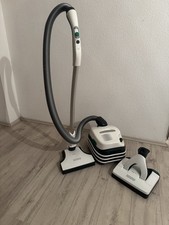 VORWERK Kobold VT300