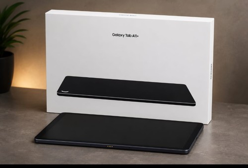 Samsung galaxy tab a11 0 - tab, 11,0'