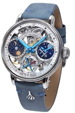 POLJOT INTERNATIONAL Herrenuhr
