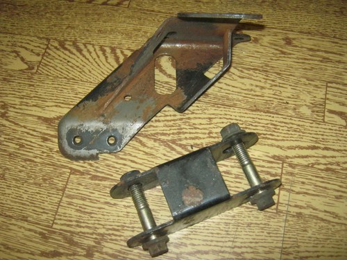 Motor getriebe lager - motor,