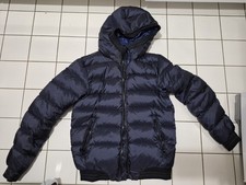 SCOTCH & SODA Herren Jacke