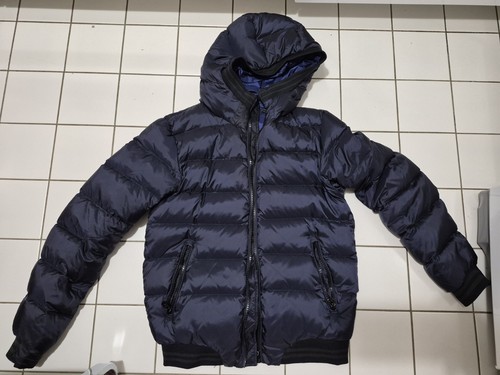 Scotch soda herren jacke - &,
