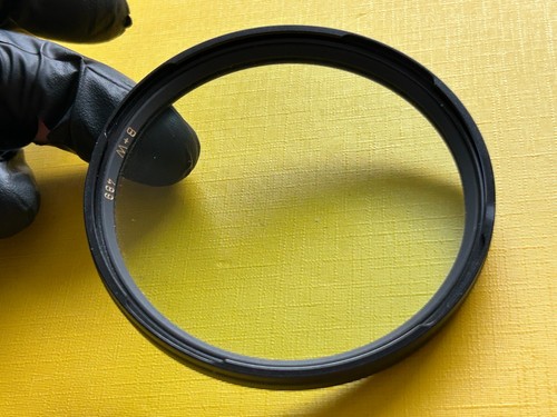 489 ir cut filter - uv-ir,